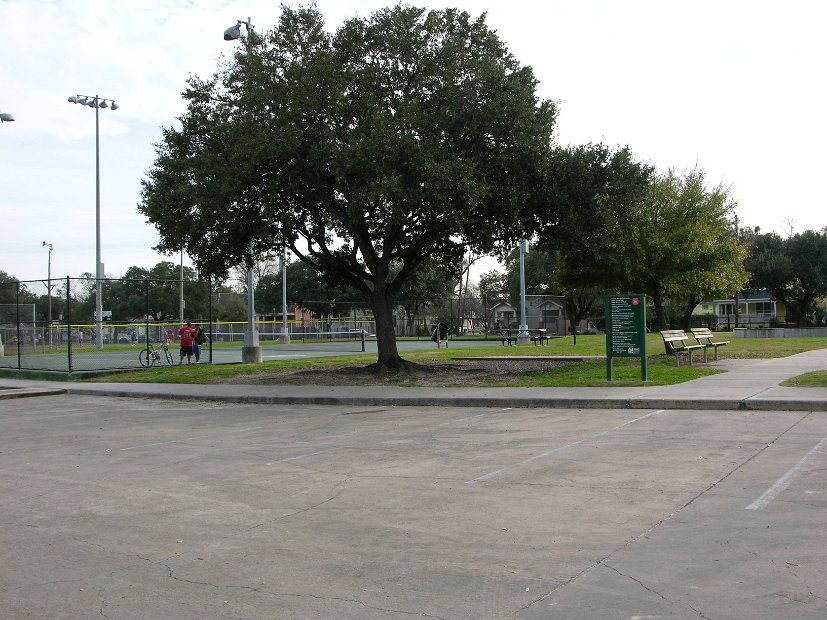 Settegast Park (2)